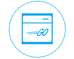 golang web development golang web development