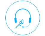 Golang Support and Maintenance Golang Support and Maintenance