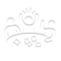 Multiplayer game Multiplayer game
