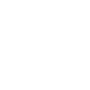 Statistics Statistics