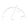 Thrilling user interface Thrilling user interface