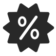 android App Developer Hiring process
