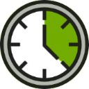 Hire Android App Developers For Part Time