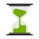 Hire Android App Developers For Full Time