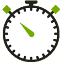 Hire Android App Developers For Hourly Time