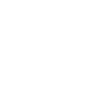 Enterprise Application Development Enterprise Application Development
