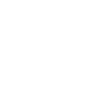 Deploy one single application across Various mobile OS Deploy one single application across Various mobile OS