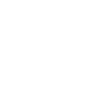Save your money for just one application by paying Save your money for just one application by paying