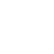 Get scalable & robust websites and apps Get scalable & robust websites and apps