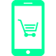 PhoneGap Shopping PhoneGap Shopping