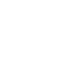 Salesforce Custom Application Development Salesforce Custom Application Development