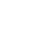 Daily Reported & direct communication Daily Reported & direct communication