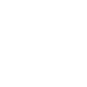 Cost effective solution Cost effective solution