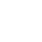 Source code authorization Source code authorization