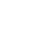 ROR CMS & Hosting ROR CMS & Hosting