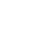 ROR Web Application Development, ROR Migration ROR Web Application Development, ROR Migration