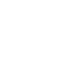 API Development API Development