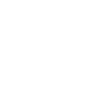 Expertise ROR Designers Expertise ROR Designers