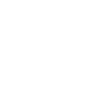 Ruby On Rails Web Services Integration Ruby On Rails Web Services Integration