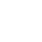 Innovative Web Applications Innovative Web Applications
