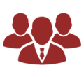 Experience of more than 5 Years Experience of more than 5 Years