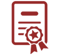 Quality services Quality services