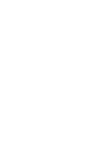 Sencha Touch Game Development Sencha Touch Game Development