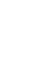 Sencha Touch eCommerce Development Sencha Touch eCommerce Development