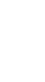 Testing & Migration Sencha Touch Services Testing & Migration Sencha Touch Services