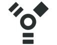 Cross-platform Compatibility Cross-platform Compatibility