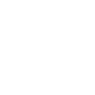 Get scalable & robust websites and apps Get scalable & robust websites and apps