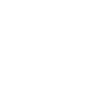Expert team with good technical knowledge Expert team with good technical knowledge