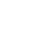 Flexible hiring models Flexible hiring models