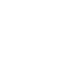 Source code authorization Source code authorization