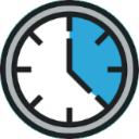 Fill Your Project Requirements Fill Your Project Requirements