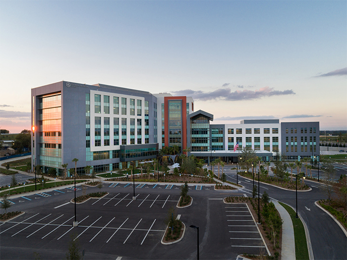 Hospital Management software Hospital Management software