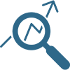 Data Analytics