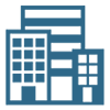 Customer can view the hotel facilities and ambience.