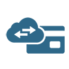 Enables payment gateways