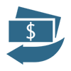 Different refundable options