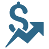 Raise your Business