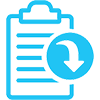 Catalogue Management