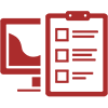 Inventory Management