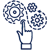 Management Solution