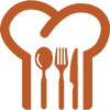 Restaurant Module