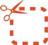 An expert in building HTML 5 An expert in building HTML 5