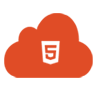 Ability to deliver highly efficient Ability to deliver highly efficient