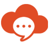 We provide open communication We provide open communication