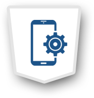 Feature rich mobile applications Feature rich mobile applications