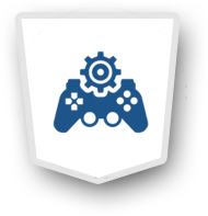 Game Development Game Development